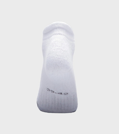 Medias MTG001 - k2extreme