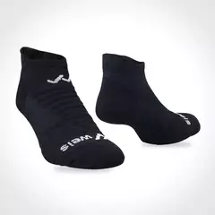 Medias Performance Socks Short Weis en internet