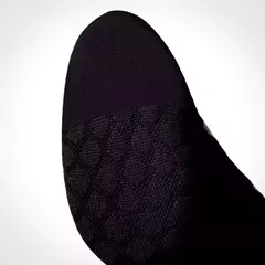 Medias Performance Socks Short Weis - comprar online