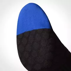 Imagen de Medias Performance Socks long Weis