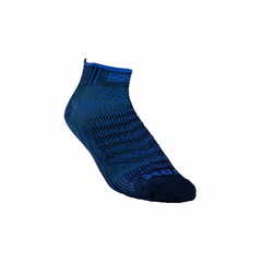 Medias running compresion/TE150C