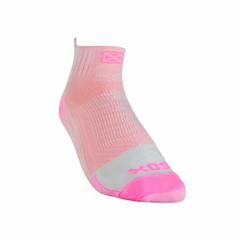 Medias running compresion/TE150C en internet