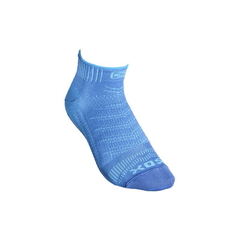 Medias running compresion/ TE150C en internet