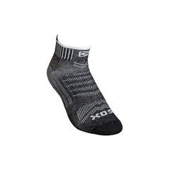 Medias running compresion/ TE150C - k2extreme