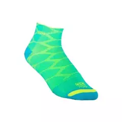 Medias running doble capa - compresion - TE137C
