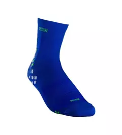 Medias Trail Running Unbreakable Short TE92C