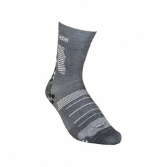 Medias Trail Running Unbreakable Short TE92C - comprar online