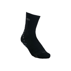 Medias Trail Running Unbreakable Short TE92C en internet