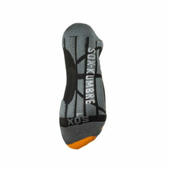 MEDIA TREKKING TE100A INVICTUS SOX - k2extreme
