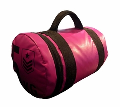 Mini core bag 5Kg (169) en internet