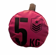 Mini core bag 5Kg (169) - k2extreme
