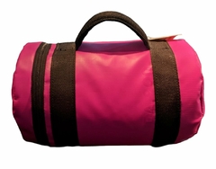 Mini core bag 5Kg (169) - tienda online