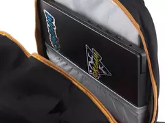 Imagen de Mochila 30 Litros Origami