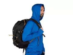 Mochila 30 Litros Origami