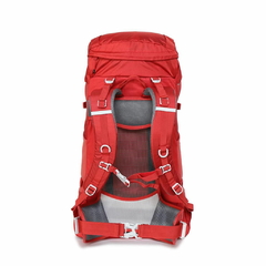 Mochila ALTUS PIRINEOS 40 litros - comprar online
