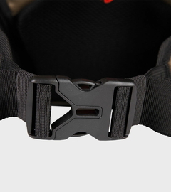 Imagen de Mochila ASTRUM