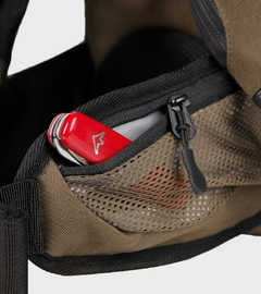 Mochila ASTRUM - comprar online