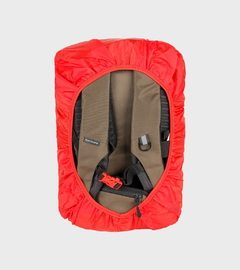 Mochila ASTRUM - tienda online