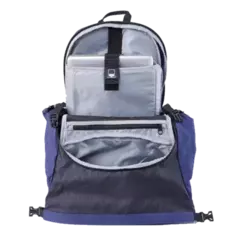 Mochila ASTRUM - comprar online