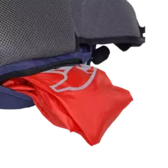 Mochila ASTRUM en internet