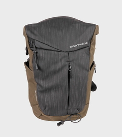 Mochila ASTRUM - tienda online
