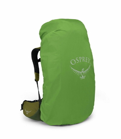 Mochila Atmos AG 65 Litros Osprey en internet