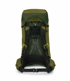 Mochila Atmos AG 65 Litros Osprey - tienda online