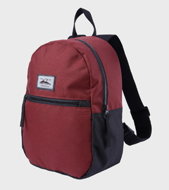 Mochila AVERY montagne 6lts