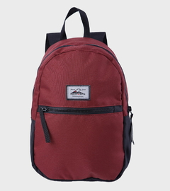Mochila AVERY montagne 6lts - comprar online