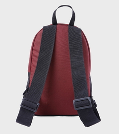 Mochila AVERY montagne 6lts - k2extreme