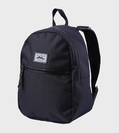 Mochila AVERY montagne 6lts - tienda online