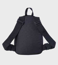 Imagen de Mochila AVERY montagne 6lts