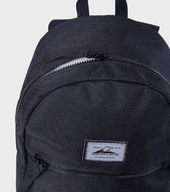 Mochila AVERY montagne 6lts