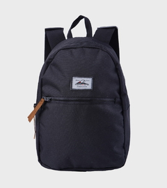 Mochila AVERY montagne 6lts - comprar online