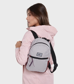 Mochila AVERY montagne 6lts en internet