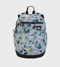 Mochila Blossom Montagne