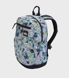 Mochila Blossom Montagne - comprar online