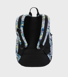 Mochila Blossom Montagne en internet