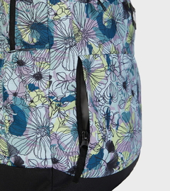 Mochila Blossom Montagne - k2extreme