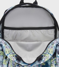 Mochila Blossom Montagne - tienda online
