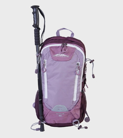 Mochila BRIGUS Montagne