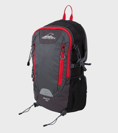Imagen de Mochila BRIGUS Montagne