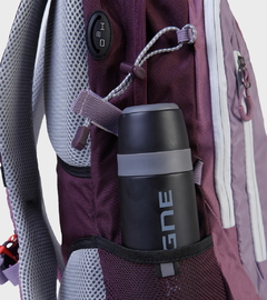 Imagen de Mochila BRIGUS Montagne