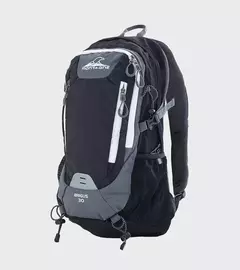Mochila BRIGUS Montagne - tienda online