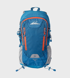 Mochila BRIGUS Montagne