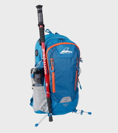 Mochila BRIGUS Montagne - comprar online