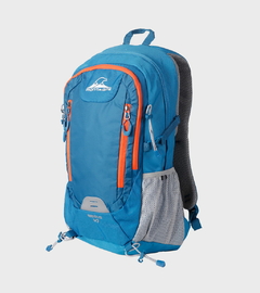 Mochila BRIGUS Montagne en internet
