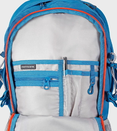 Mochila BRIGUS Montagne - k2extreme