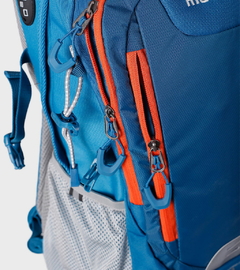 Mochila BRIGUS Montagne - tienda online