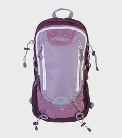 Mochila BRIGUS Montagne - comprar online